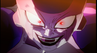 Dragon-Ball-Z-Kakarot_20190609_04.png