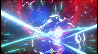 Dragon-Ball-Z-Kakarot_20190609_05.png