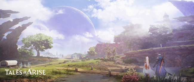Tales-of-Arise_KeyArt.png