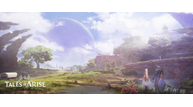 Tales-of-Arise_KeyArt.png