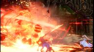 Tales-of-Arise_20190609_02.jpg