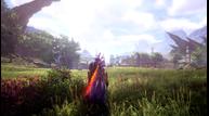 Tales-of-Arise_20190609_03.jpg