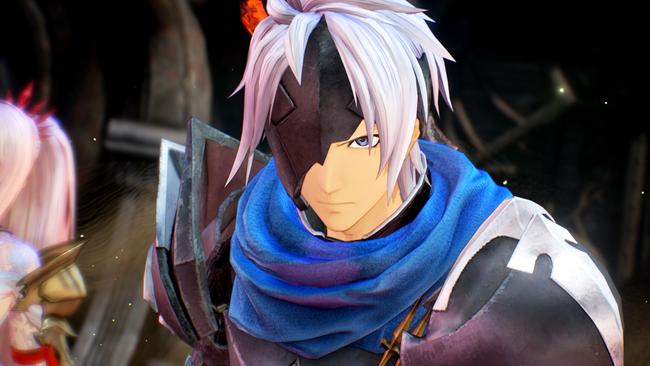 Tales-of-Arise_20190609_05.jpg