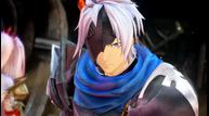 Tales-of-Arise_20190609_05.jpg