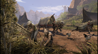 The-Elder-Scrolls-Online-Elsweyr_20190609_11.png