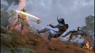 The-Elder-Scrolls-Online-Elsweyr_20190609_15.png