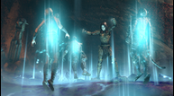 The-Elder-Scrolls-Online-Elsweyr_20190609_12.png