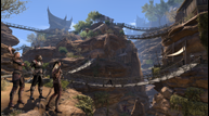 The-Elder-Scrolls-Online-Elsweyr_20190609_05.png