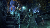 The-Elder-Scrolls-Online-Elsweyr_20190609_13.png