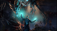 The-Elder-Scrolls-Online-Elsweyr_20190609_18.png