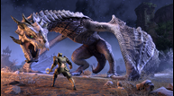 The-Elder-Scrolls-Online-Elsweyr_20190609_19.png