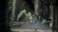 The-Elder-Scrolls-Online-Elsweyr_20190609_17.png