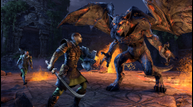 The-Elder-Scrolls-Online-Elsweyr_20190609_22.png