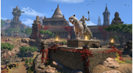 The-Elder-Scrolls-Online-Elsweyr_20190609_16.png