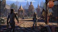 The-Elder-Scrolls-Online-Elsweyr_20190609_20.png