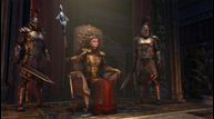 The-Elder-Scrolls-Online-Elsweyr_20190609_09.png