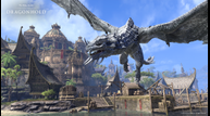 The-Elder-Scrolls-Online-Elsweyr_20190609_03.png