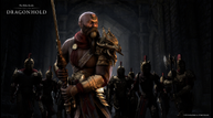 The-Elder-Scrolls-Online-Elsweyr_20190609_04.png