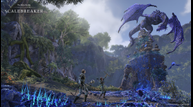 The-Elder-Scrolls-Online-Elsweyr_20190609_02.png