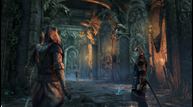 The-Elder-Scrolls-Online-Elsweyr_20190609_01.png