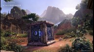 The-Elder-Scrolls-Online-Elsweyr_20190609_21.png