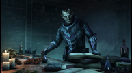 The-Elder-Scrolls-Online-Elsweyr_20190609_10.png