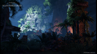 The-Elder-Scrolls-Online-Elsweyr_20190609_24.png