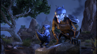 The-Elder-Scrolls-Online-Elsweyr_20190609_07.png