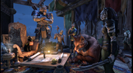 The-Elder-Scrolls-Online-Elsweyr_20190609_06.png