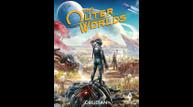 The-Outer-Worlds_Box.jpg