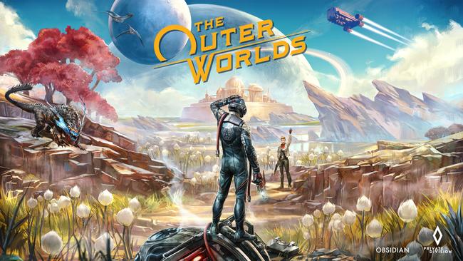 The-Outer-Worlds_KeyArt.jpg