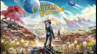 The-Outer-Worlds_KeyArt.jpg