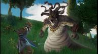 gods_monsters_screenshot_01.jpg