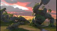 GM_ca_FallenGIantsHPuzzuoli_e3_190610_2_1560172647.15pm_PST.jpg