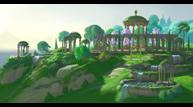 GM_ca_AphroditePalaceofWindHPuzzuoli_e3_190610_2_1560172649.15pm_PST.jpg