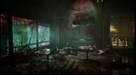 Vampire-the-Masquerade-Bloodlines-2_Art01.jpg