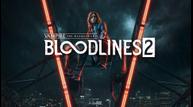 Vampire-the-Masquerade-Bloodlines-2_KeyArt2.jpg