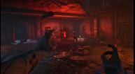Vampire-the-Masquerade-Bloodlines-2_20190610_01.jpg