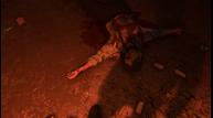 Vampire-the-Masquerade-Bloodlines-2_20190610_02.jpg