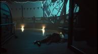 Vampire-the-Masquerade-Bloodlines-2_20190610_03.jpg