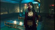 Vampire-the-Masquerade-Bloodlines-2_20190610_04.jpg
