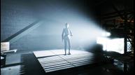Vampire-the-Masquerade-Bloodlines-2_20190610_05.jpg