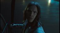 Vampire-the-Masquerade-Bloodlines-2_20190610_07.jpg