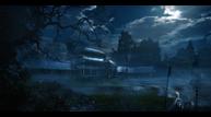 Vampire-the-Masquerade-Bloodlines-2_Art02.jpg