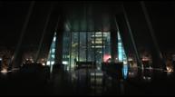 Vampire-the-Masquerade-Bloodlines-2_Art03.jpg