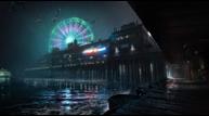Vampire-the-Masquerade-Bloodlines-2_Art04.jpg