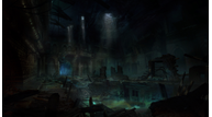Vampire-the-Masquerade-Bloodlines-2_Art05.png