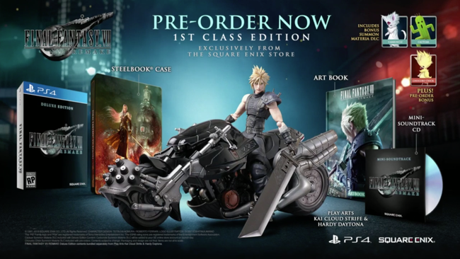 FF7R-First-Class.png