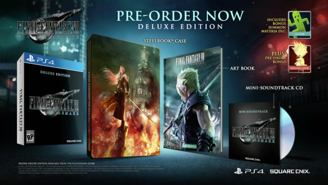 FF7R-Deluxe.png