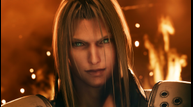 FINAL_FANTASY_VII_REMAKE-E3_2019-screenshot_2.png